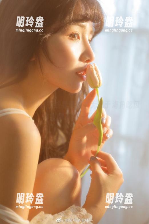 在线看黑料，无愧于海角吃瓜半夜聊不完的乐趣。