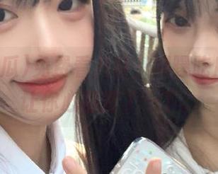 免费看八卦，网曝吃瓜真的能让你心都揪了一下。