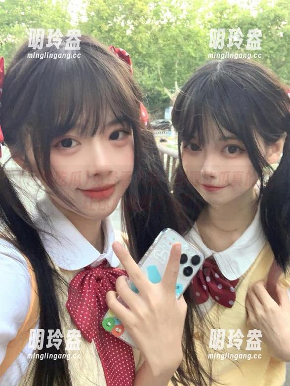 免费看八卦，网曝吃瓜真的能让你心都揪了一下。
