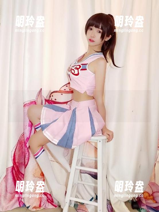 从“网曝吃瓜”开始，永久开启你的“瓜”罗马假日！