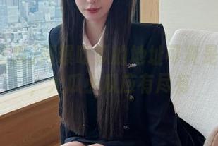 网曝吃瓜的地址可真是个宝地，大瓜小瓜应有尽有