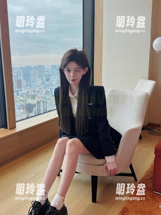 网曝吃瓜 网曝吃瓜的地址可真是个宝地,大瓜小瓜应有尽有