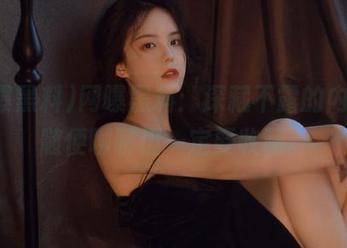 网曝黑料:深藏不露的内幕,随便聊聊但一定要收藏。