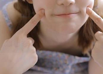 网曝黑料新视频直击我心,真想和老板讨论这奇葩剧本!
