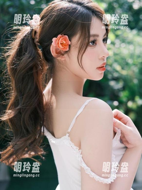 网曝黑料 不想看“网曝黑料”直达,其实是怕心脏受不了!