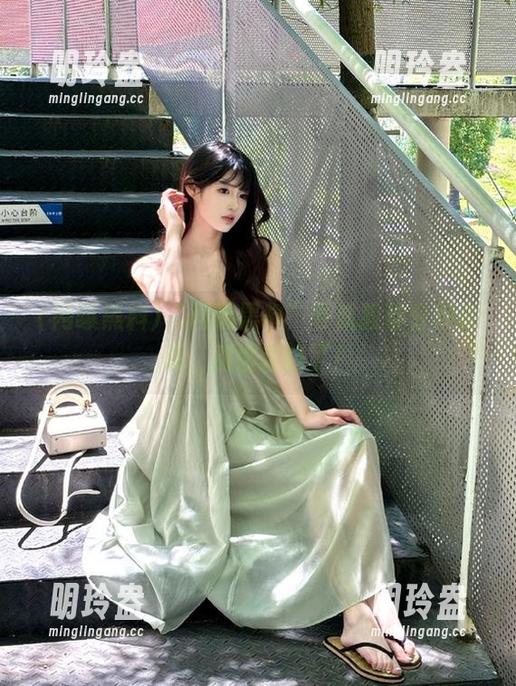 网曝黑料 “网曝黑料”导航教你分辨真假,别被套路了!