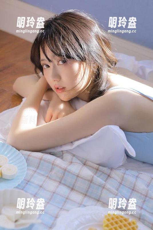 哈哈哈，网曝黑料网站又踢出新料了，今天这出能有啥花样呢？