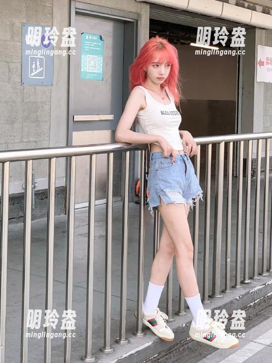网红吃瓜网 网红吃瓜网51的“极限线路”,简直让我怀疑我自己吃瓜的水平!