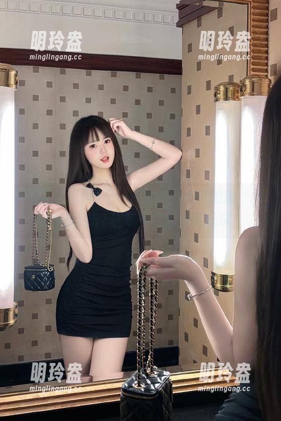 不一样的瓜，永久的嗨：网红吃瓜网51让每一刻都值得玩味！