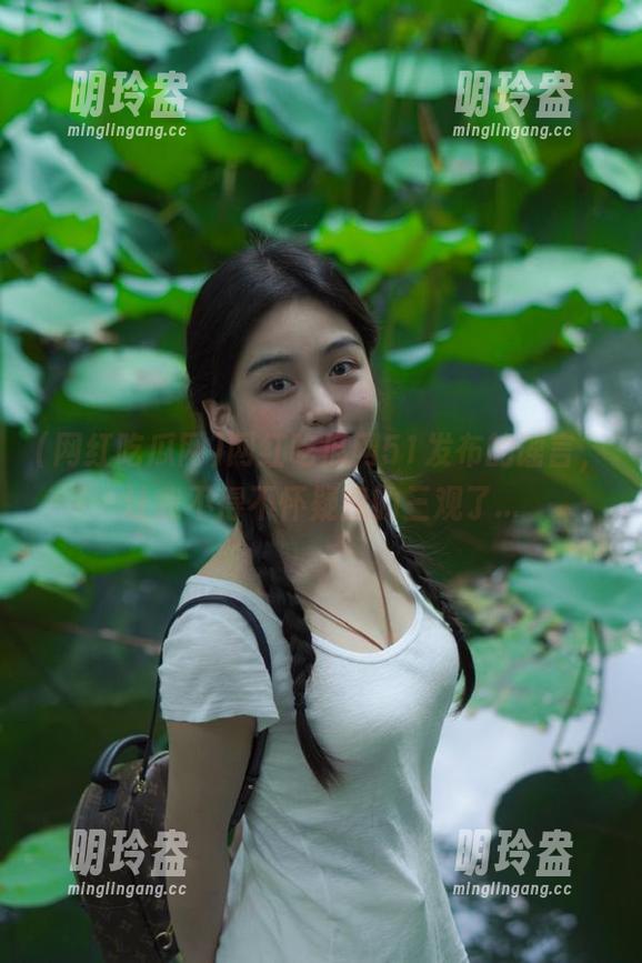 网红吃瓜网51发布的谣言，让我不得不怀疑我的三观了...