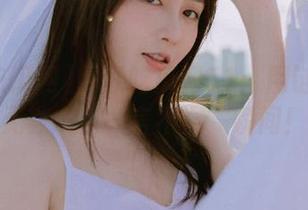 网红吃瓜网51:用链接串连无数个“一言不合”瞬间!