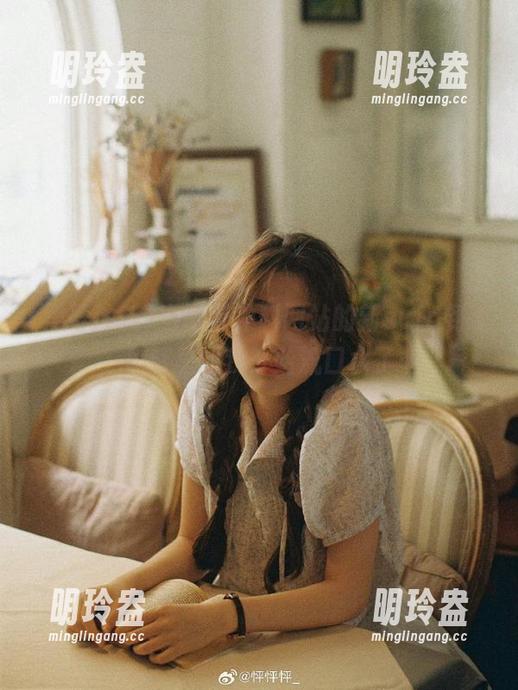 黑哥冲料 当黑哥冲料网站的新svip到手,角落里的我开始流口水了…