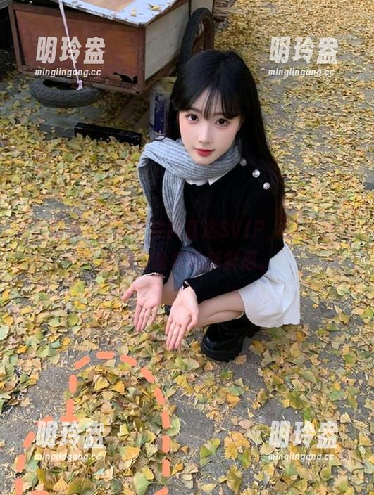 黑哥冲料 黑哥冲料直达SVIP,这回我看能换来啥样的新鲜感。