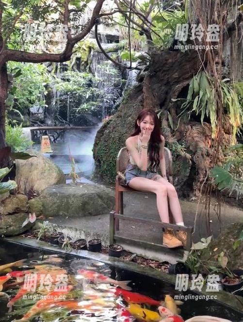 黑哥冲料 更新信息:黑哥冲料的SVIP们又瞎折腾了点啥,我们走着瞧。