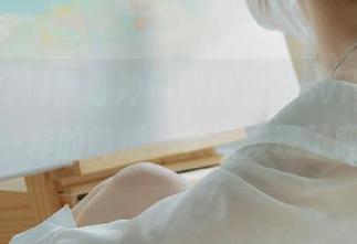 黑哥冲料网址里的svip,有些不一样的味道,大家发现了吗?