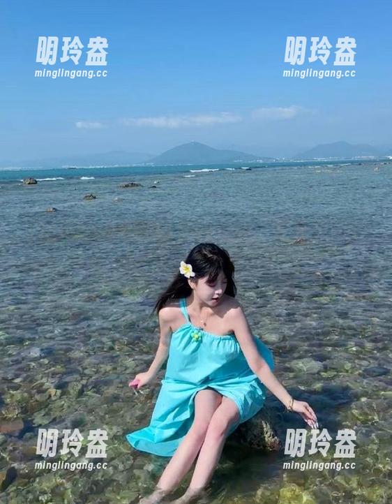 黑料51 黑料51在线盘点,瓜田里又长出什么新“杂草”?