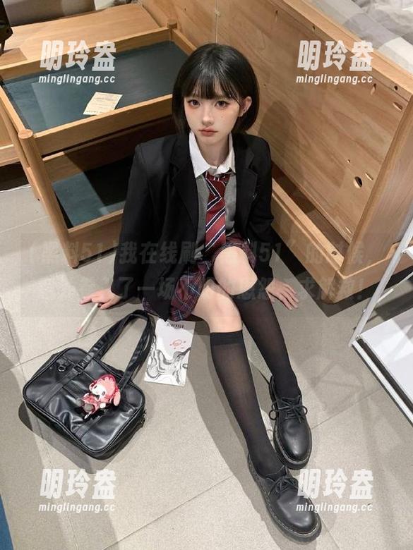 黑料51 我在线刷“黑料51”的时候,意外卷入了一场不明的恩怨,求解救!