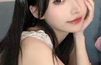 我之前一直在想，以后永不迷路的计划应该从黑料51开始吗？