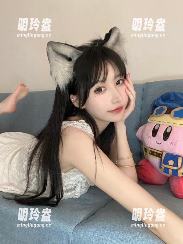 我之前一直在想，以后永不迷路的计划应该从黑料51开始吗？