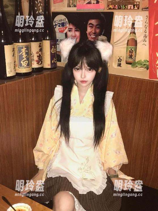 黑料51 ios设备里的黑料51,才是真正的“刺激”清单,啧啧。
