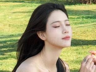 一波三折的黑料51，分享我的吃瓜心路历程！