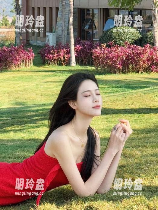 黑料51 一波三折的黑料51,分享我的吃瓜心路历程!
