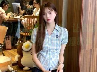 在黑料91观看，让我意识到我的日常缺少几个劲爆故事