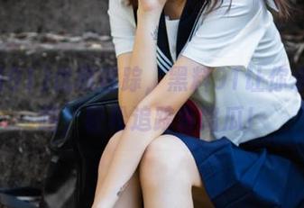 优雅迷踪,黑料91让你永不迷路,轻松追踪各路瓜!