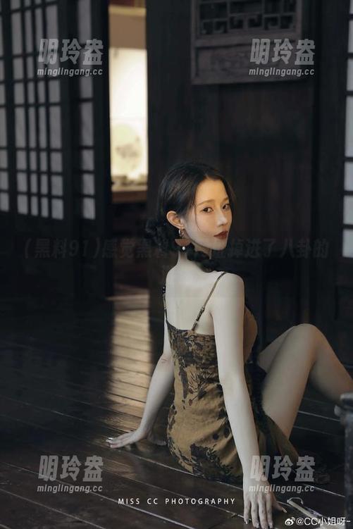 感觉黑料91网址掉进了八卦的漩涡