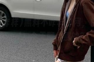 黑料不咋样官网，快乐casual，今天聊点别的？