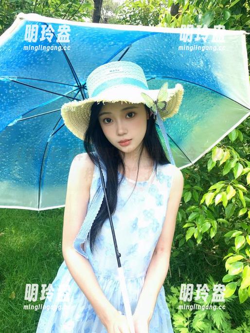 黑料不咋样网站，今天又怎样“热闹”了？
