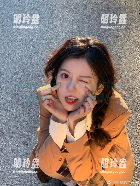 黑料不咋样 听别人分享的黑料不咋样,看来我的八卦敏感度有待提升…