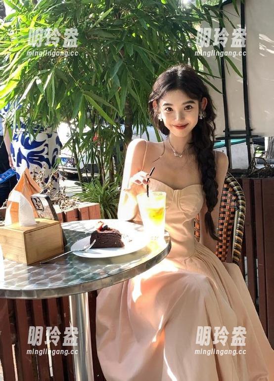 โปรโมชั่น攻心，“黑料不打样”app可不止于此，我发誓！