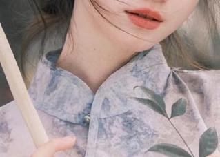 万里长征黑料不打烊06导航,轻松带你遨游黑色幽默海洋!