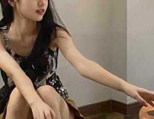 万里长征黑料不打烊06,登录后我才发现八卦也可以这么有趣!