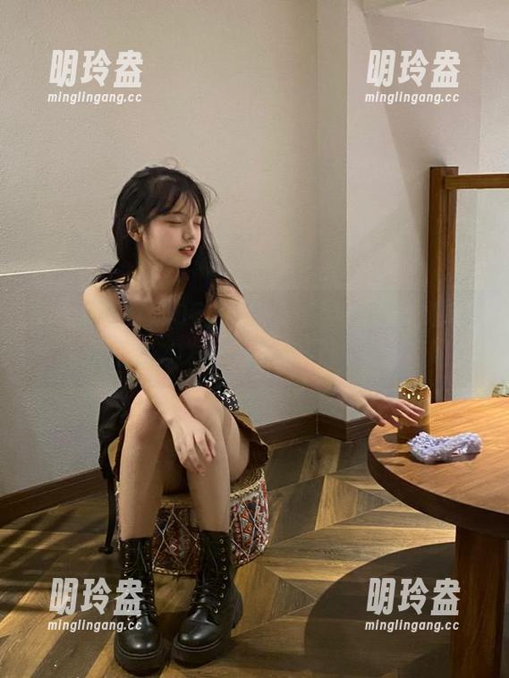 黑料不打烊06 万里长征黑料不打烊06,登录后我才发现八卦也可以这么有趣!