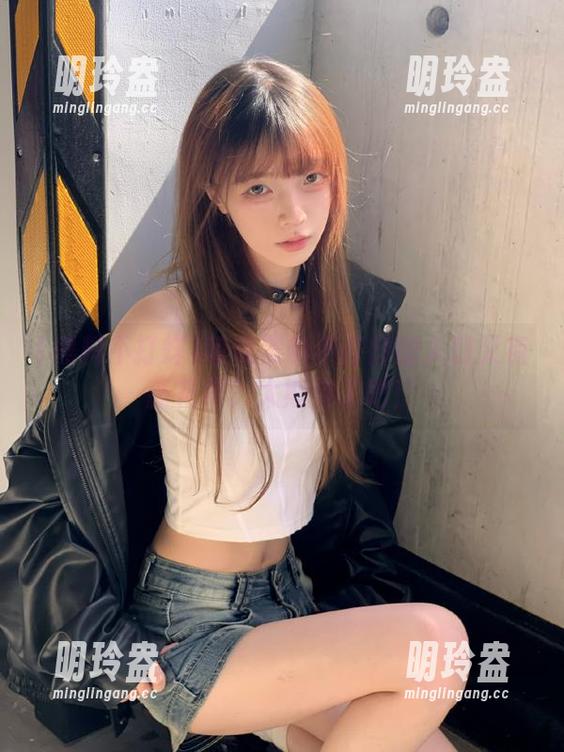 黑料不打烊 听说黑料不打烊的入口又有新花样?太期待了吧!