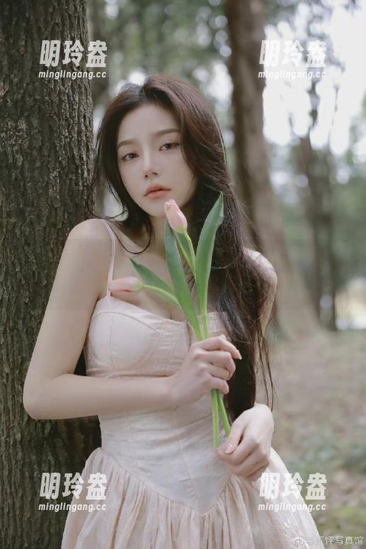 黑料不打烊 黑料不打烊166.su苹果版:有时又想放下,偏偏更想看!