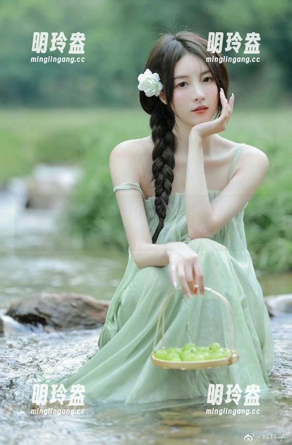 黑料不打烊 黑料不打烊,传送门之下的虾库奇遇记!有点悬啊