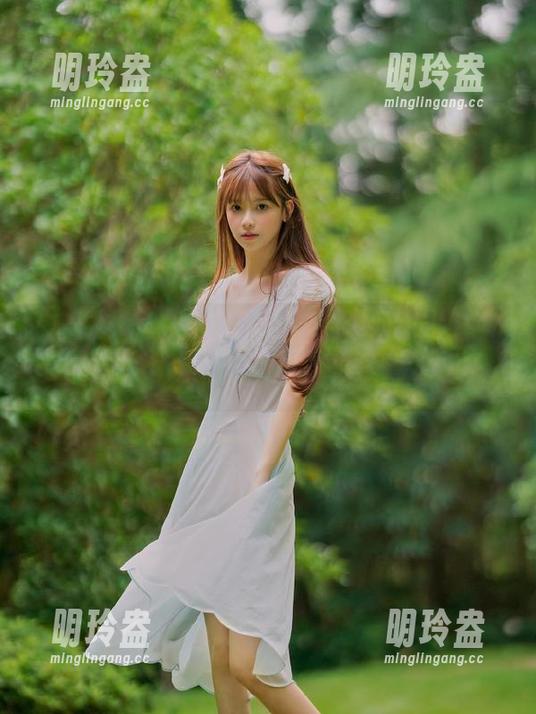 黑料不打烊 吃瓜不止于此!快来“黑料不打烊166.su”网址,瓜场营业中!
