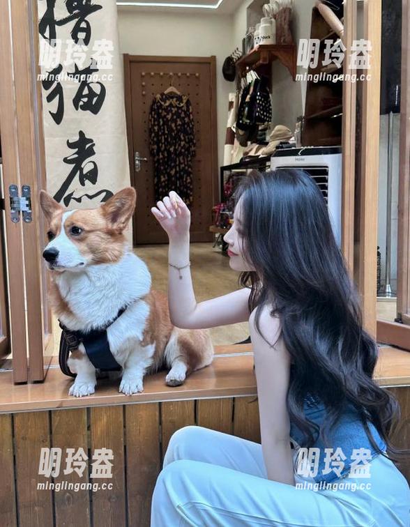 今日吃瓜事件：在链接中迷失，黑料不打烊的世界好奇妙！