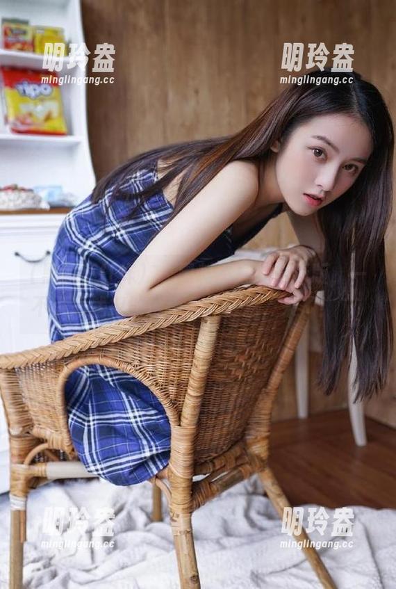 黑料不打烊 ``黑料不打烊最新版,一不小心就把地址丢了?别急,来了!``