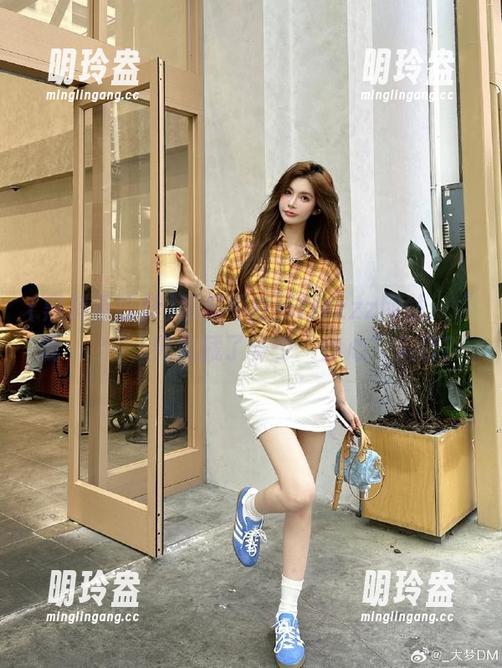 黑料不打烊 黑料不打烊tttzzz网站:“我тут”,究竟藏了多少“黑心”入口?