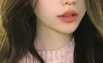 瞧瞧这出戏，观看“51黑料不打烊”，感觉自己像个局外人。
