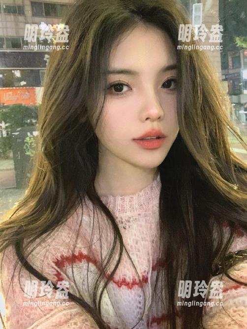 黑料不打烊 瞧瞧这出戏,观看“51黑料不打烊”,感觉自己像个局外人。