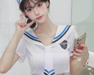 不怕，黑料不打烊，正能量绝对受欢迎，快来收藏吧！