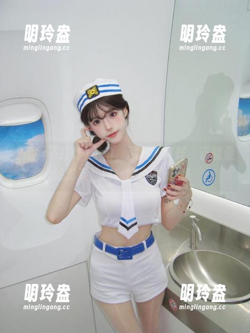 不怕，黑料不打烊，正能量绝对受欢迎，快来收藏吧！