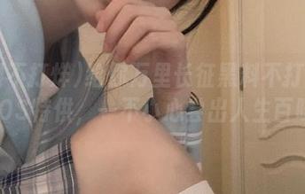 给你万里长征黑料不打烊06,iOS特供,一不小心尝出人生百味!