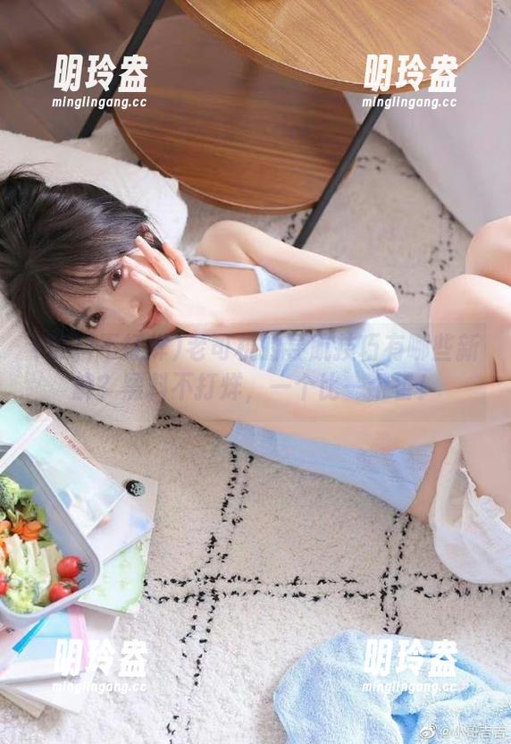 黑料不打烊 老司机的导航技巧有哪些新解?黑料不打烊,一个比一个香!
