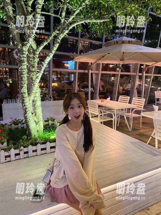 黑料不打烊 黑料不打烊苹果版,果园新开张,瓜保你每天不重样!